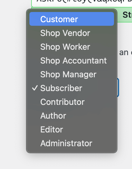 Quan Ly Thanh Vien Website