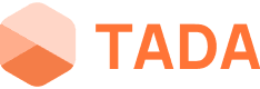 Tada Logo
