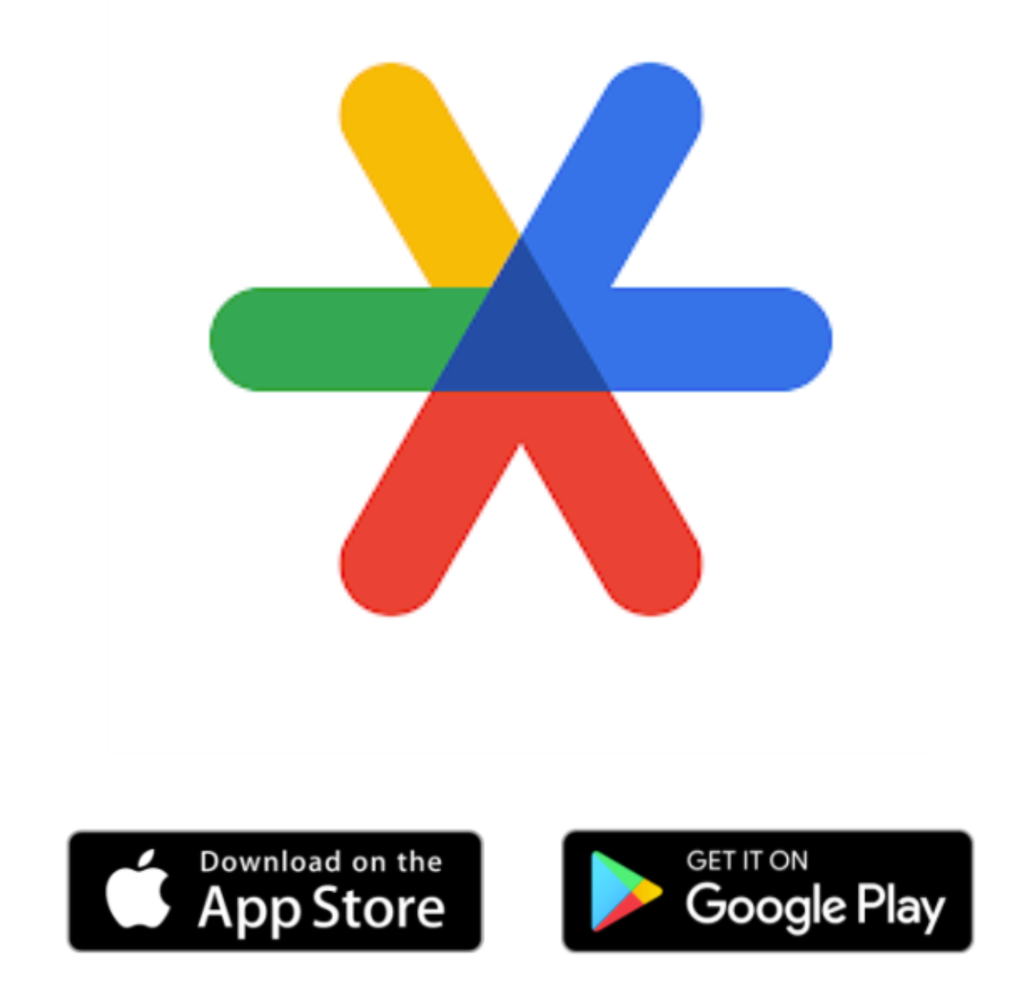 Google Authenticator