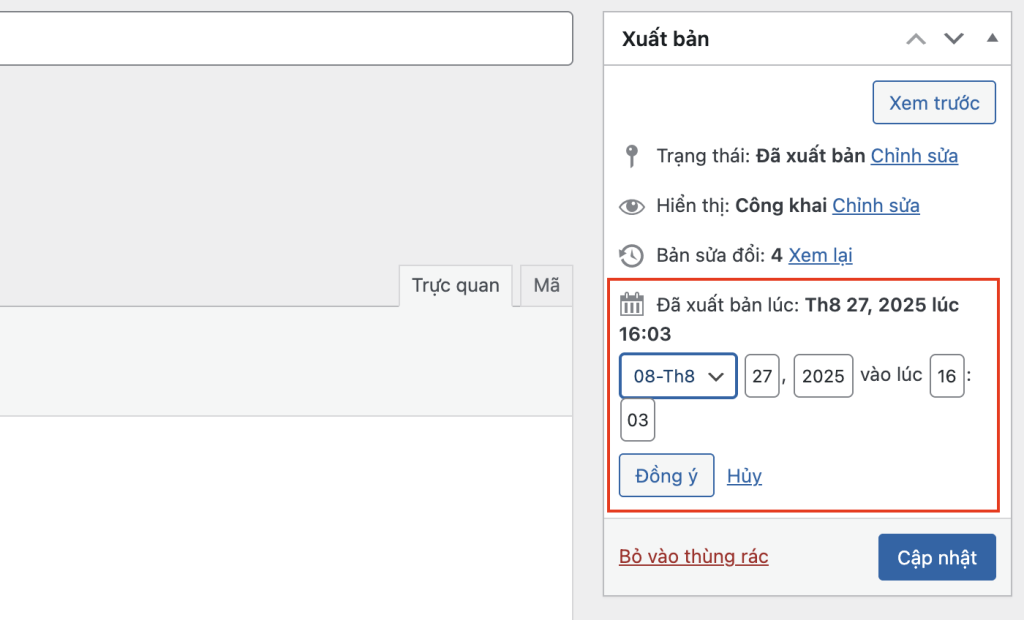 chinh-sua-thoi-gian-dang-bai