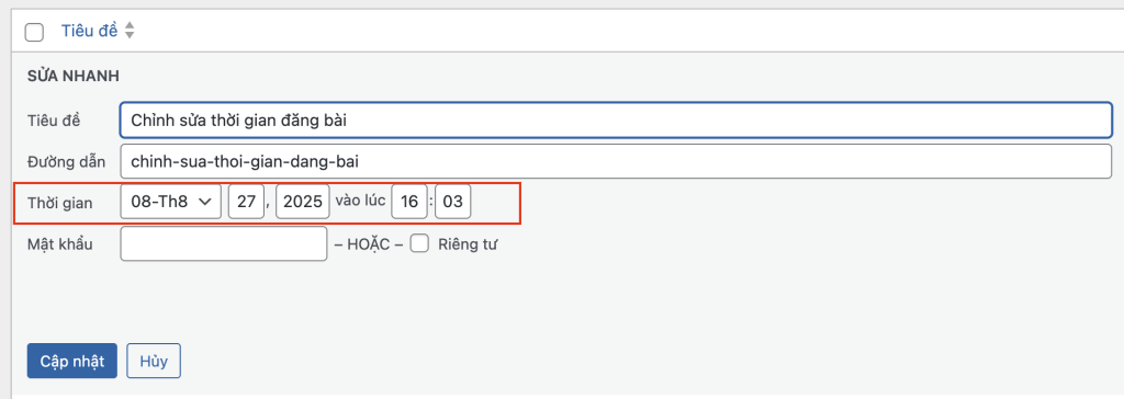 chinh-sua-thoi-gian-dang-bai
